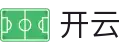 开云KAIYUN官网首页 - 亚洲赛事实况更新