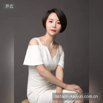 张雨泽